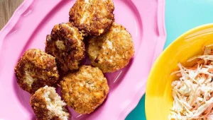 כל סרטוני ההכנה של המתכונים מ"פותחים יום"