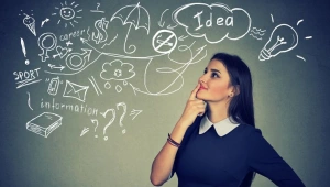 החלטי או מתלבט: איזה טיפוס אתה?