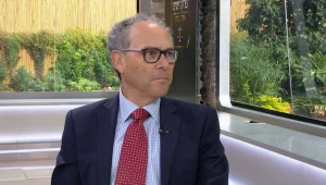  עונה 2 פרק 26