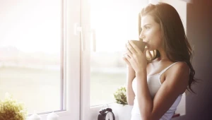 כך תהפכו את היום שלכם למוצלח