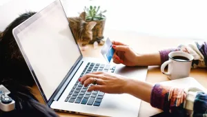 איך תבטלו עסקאות שבוצעו באינטרנט?