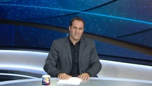 רני רהב זועם על העלייה במספר המשתמטים מצה"ל