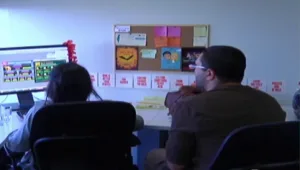 הכלים לגיוס מוטיבציה בדרך למטרה