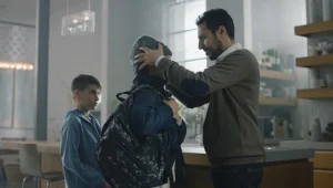 תרמו עכשיו ועזרו לנו לשבור את מעגל העוני