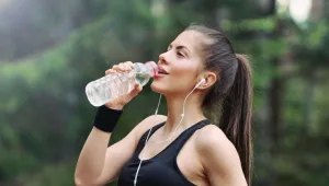 8 צעדים שישנו לכם את החיים