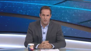 לראשונה: נרי ליבנה מגיבה לתביעת הדיבה של אלכס גלעדי