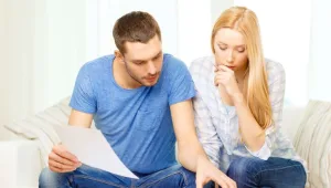 איך נתנהל נכון בין עבודות?