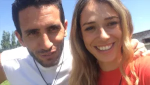 מחוברים לחיים | פרק 24