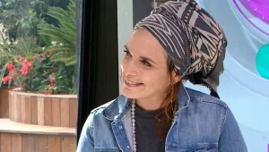 מדוע אנחנו דוחים דברים?