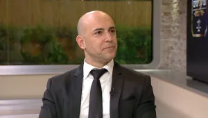 עונה 2 פרק 28