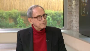 עונה 2 פרק 29