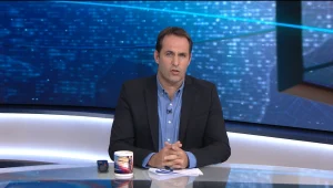 השיטה הסודית שתאפשר לכם לטוס בזול