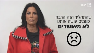 חושבים שיש דבר כזה ההחלטה הטובה ביותר? לא בטוח שאתם צודקים