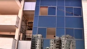 מבלי שהחלום יהפוך לסיוט?