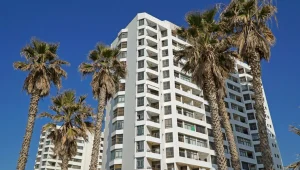  האם לשכור או לקנות דירה?