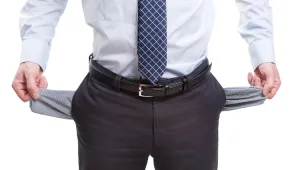 על פשיטת רגל וחדלות פירעון - מה עדיף ומתי?