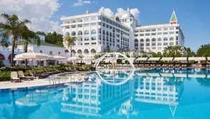 כיצד תיערכו לזה נכון תקציבית?