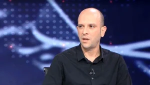 כך תתנהלו נכון בחשבון בנק שלכם