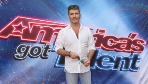 עד כמה אתם מכירים את Got Talent?