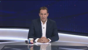 החברות הישראליות שמצמצמות את שעות העבודה