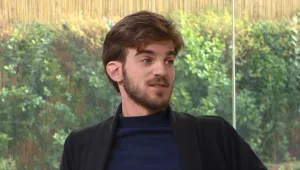 לזכות או להרשיע את הטייס?