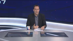 איך נלחמים תושבי הדרום בריבוי תאונות הדרכים?