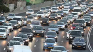 חברות האוטו-טק הישראליות רוכבות לעבר תחבורת העתיד