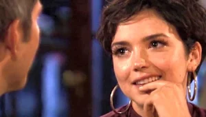 ההורים לא מצאו את בתם עד שהופיעה בתכנית ריאליטי