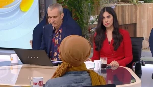 "כך הרב ניצל אותי מינית במשך עשר שנים"