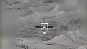 האיראנים תומכים בישראל