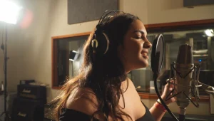 הקליפ של אור