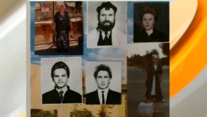 יהודי עצור בישראל כ"שוהה בלתי חוקי"