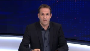 לפני החדשות, עונה 1, פרק 75: מבצע גביית החובות של מד"א