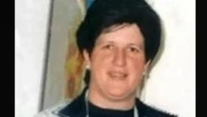 פדופילית סדרתית: הוסגרה המנהלת החרדית שאנסה את תלמידותיה