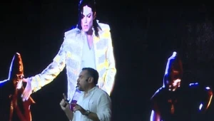 כך מייצרים פייק ניוז