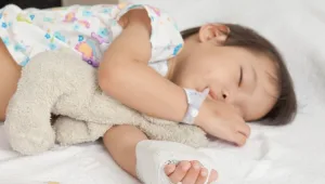 7 המחלות שהורגות תוך 24 שעות