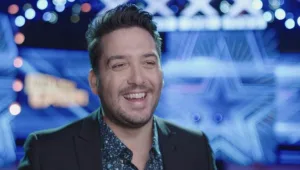 איזה מין שופטים אתם?