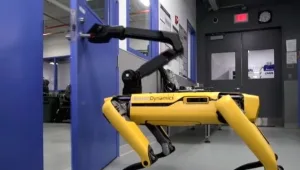 טכנולוגיה חדשה: מחשבים ניידים בפחות מ-2,000 שקלים