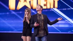 סיוון עוז מדברת הפוך ומבלבלת את השופטים