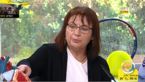 האם אפשר למנוע התקף לב?