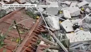 איך נדע שהבית שלנו בטיחותי?