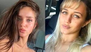 עדן בן זקן תובעת את נטע אלחמיסטר