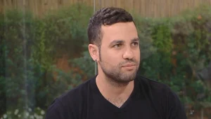 איך תגנו על הילדים שלכם?