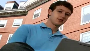  הבאג שהביא לרב 90 אלף עוקבים בפייסבוק