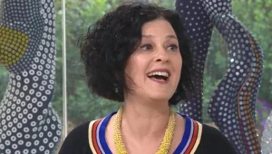 גיוס המונים למען מקלט לנפגעות תקיפה מינית