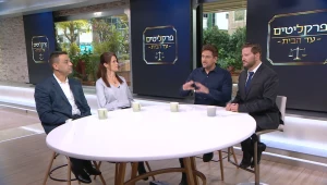 עונה 2 פרק 48