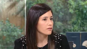 החתונה בוטלה ללא ידיעת הזוג