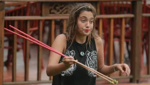 איפה מכינים את הפאד תאי הכי טוב בארץ?