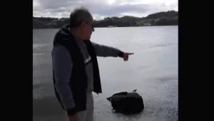 הנוכל שהוציא מאנשים אלפי שקלים במרמה