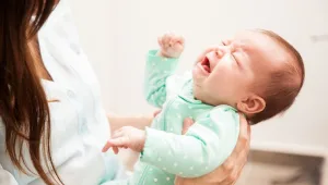 מתי לגשת לבירור רפואי?